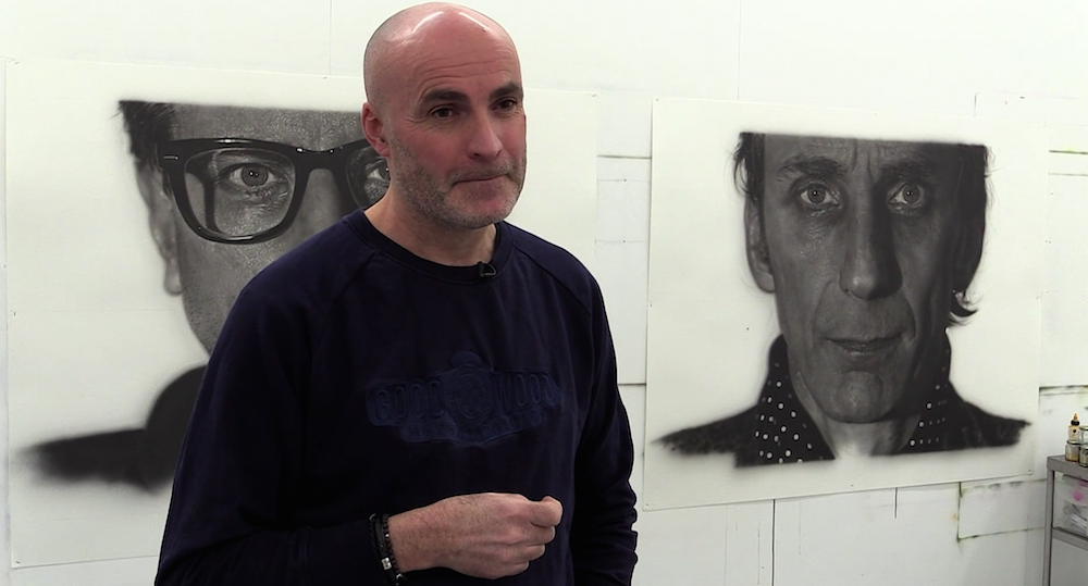 Джейсон Брукс (1969) - фото 1